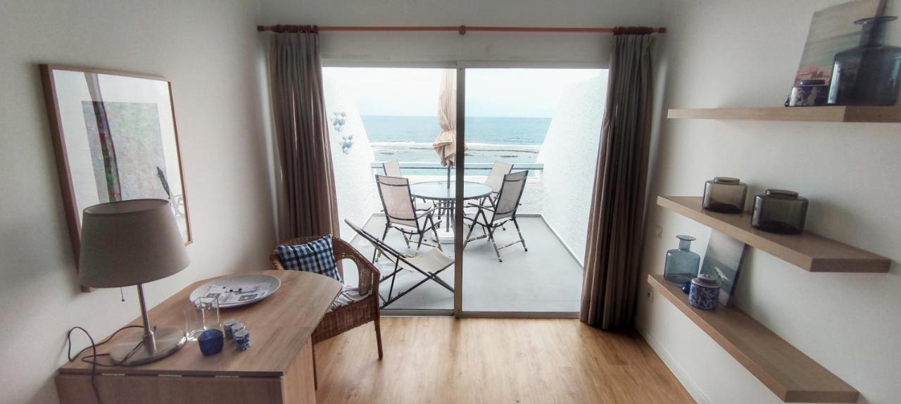 Las Canteras Sunset Beachfront Las Palmas de Gran Canaria Zewnętrze zdjęcie